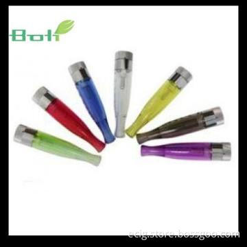 e-cigarette h2 atomizer replaceable Bottom Coil gs h2